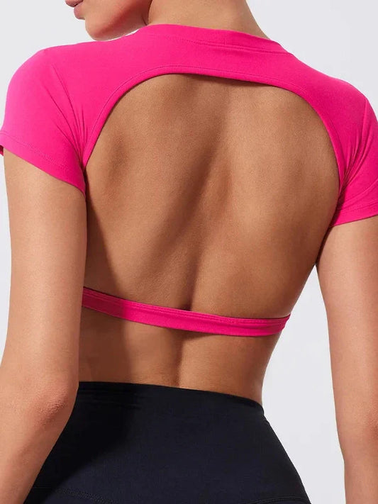 Spitzensport