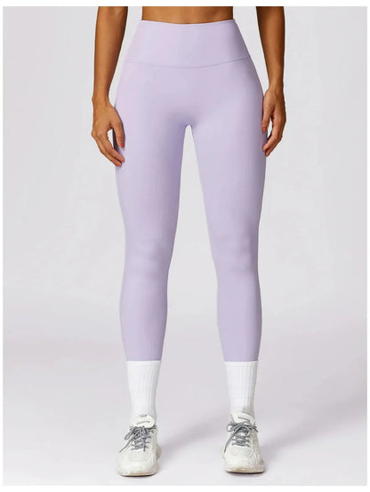 Sportleggings