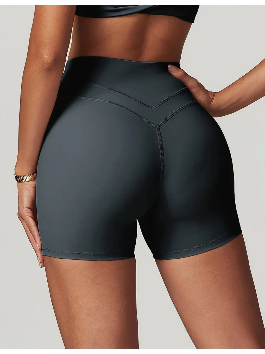 Sportshorts
