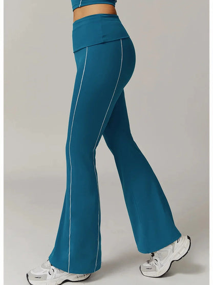 Sportleggings