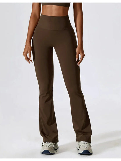 Sportleggings