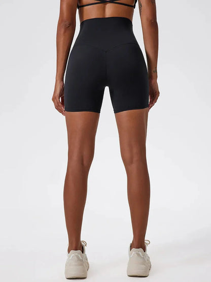 Sportshorts