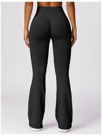 Sportleggings