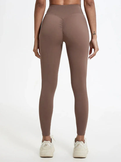 Sportleggings