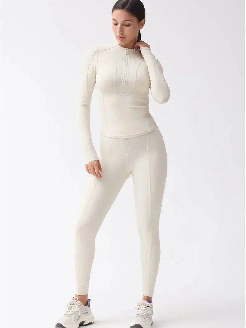 Sportleggings