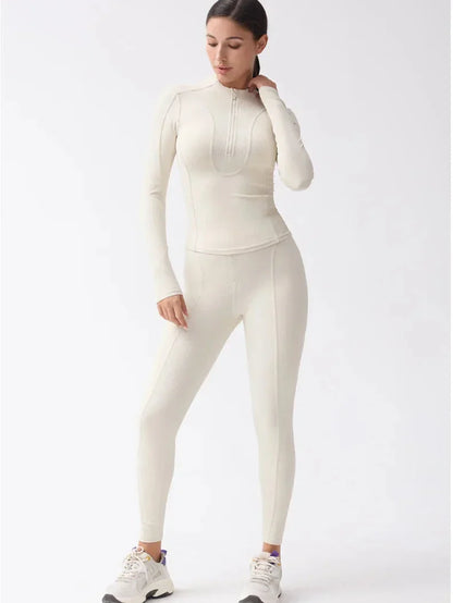 Sportleggings
