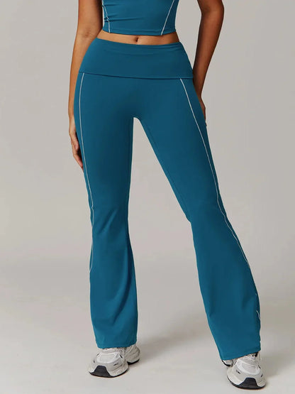 Sportleggings
