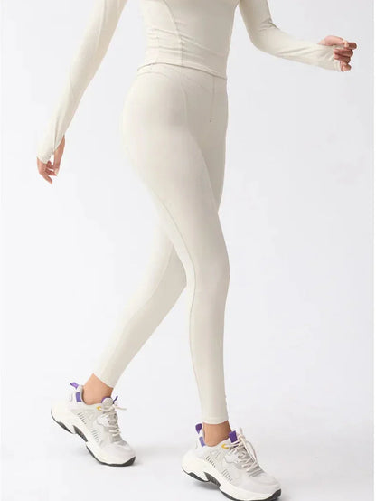 Sportleggings