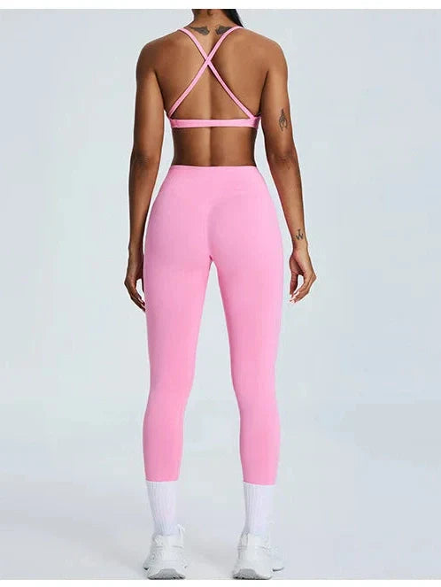 Sportleggings