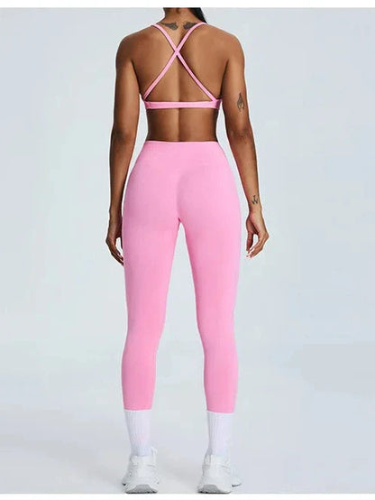 Sportleggings