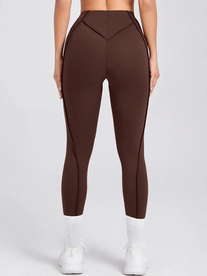 Sportleggings