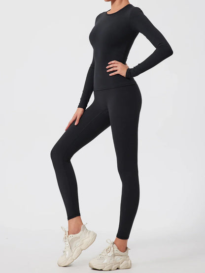 Spitzensport