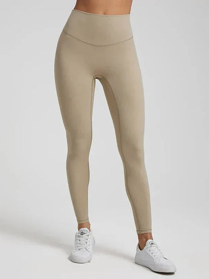 Sportleggings