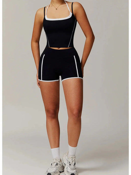 Spitzensport