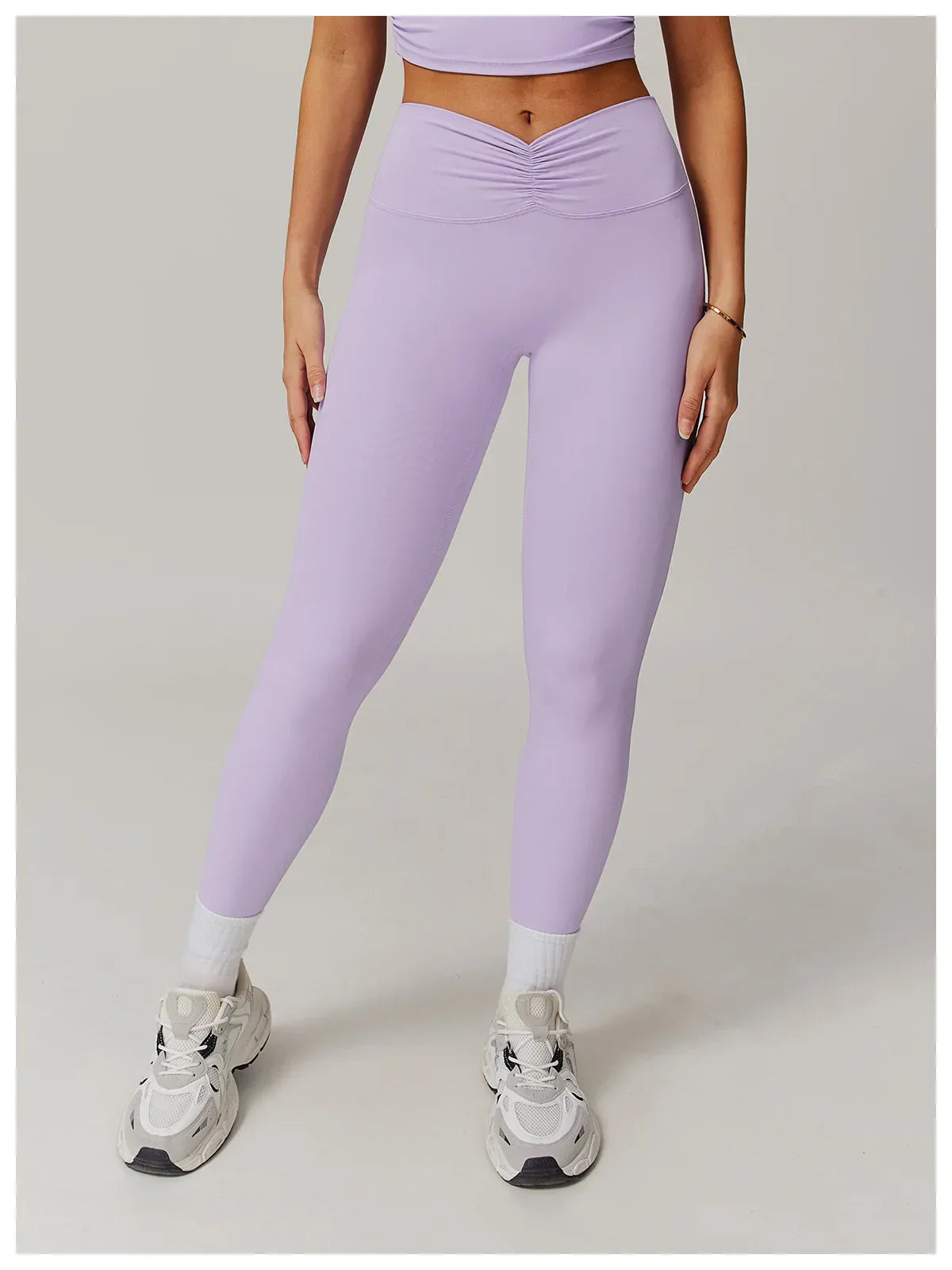 Sportleggings