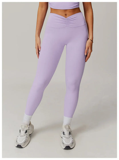 Sportleggings