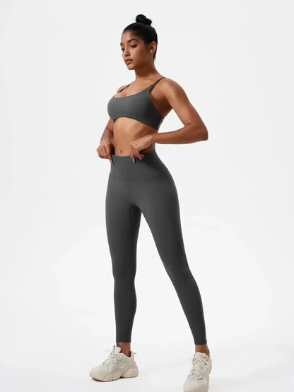 Sportleggings