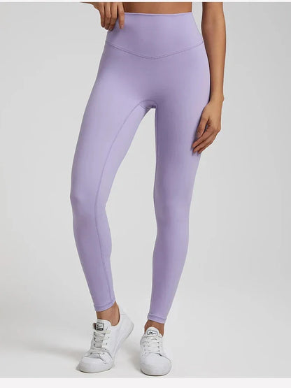 Sportleggings