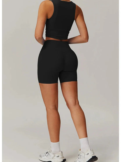 Sportshorts
