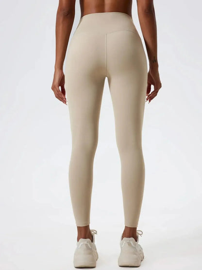 Sportleggings