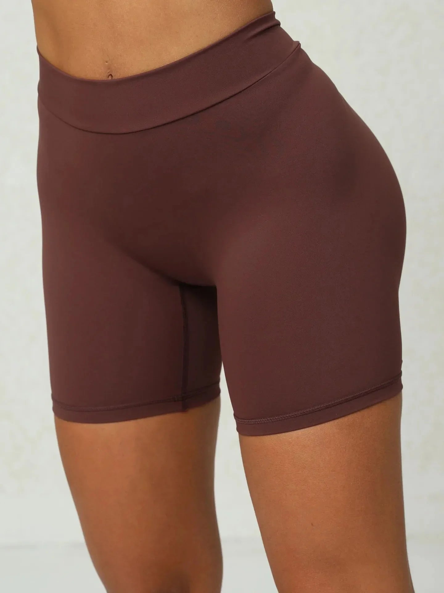 Sportshorts