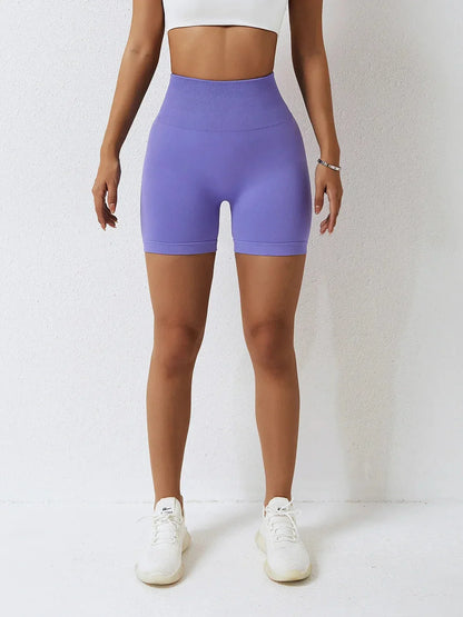 Sportshorts