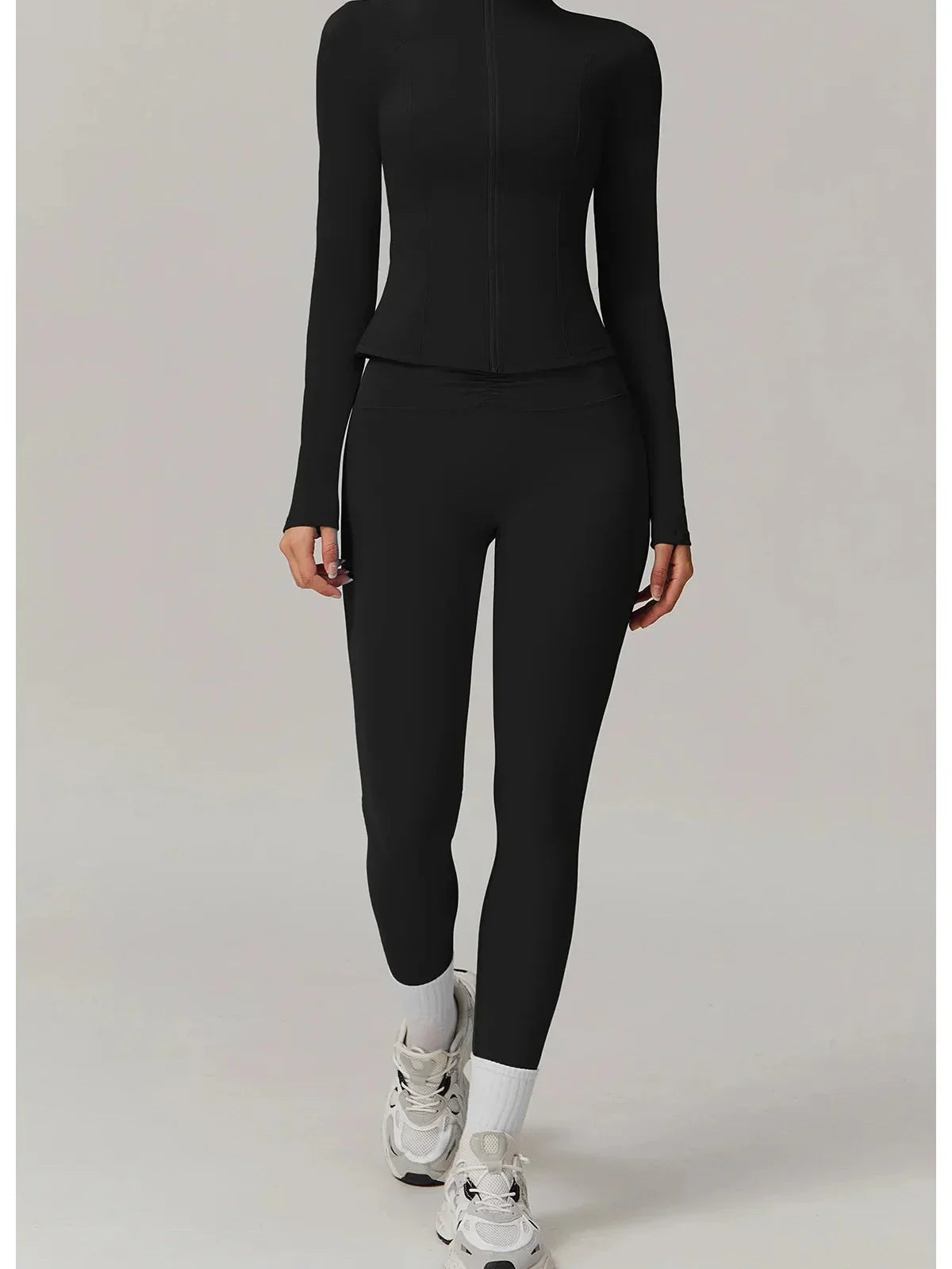 Sportleggings