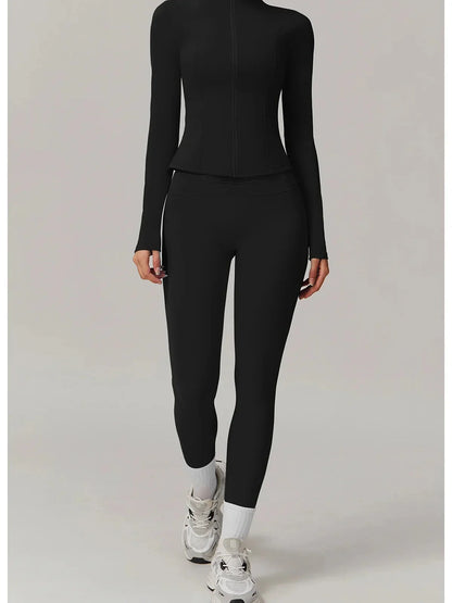 Sportleggings