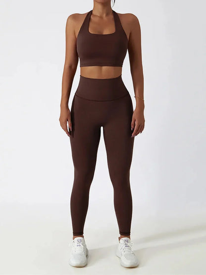 Sportleggings