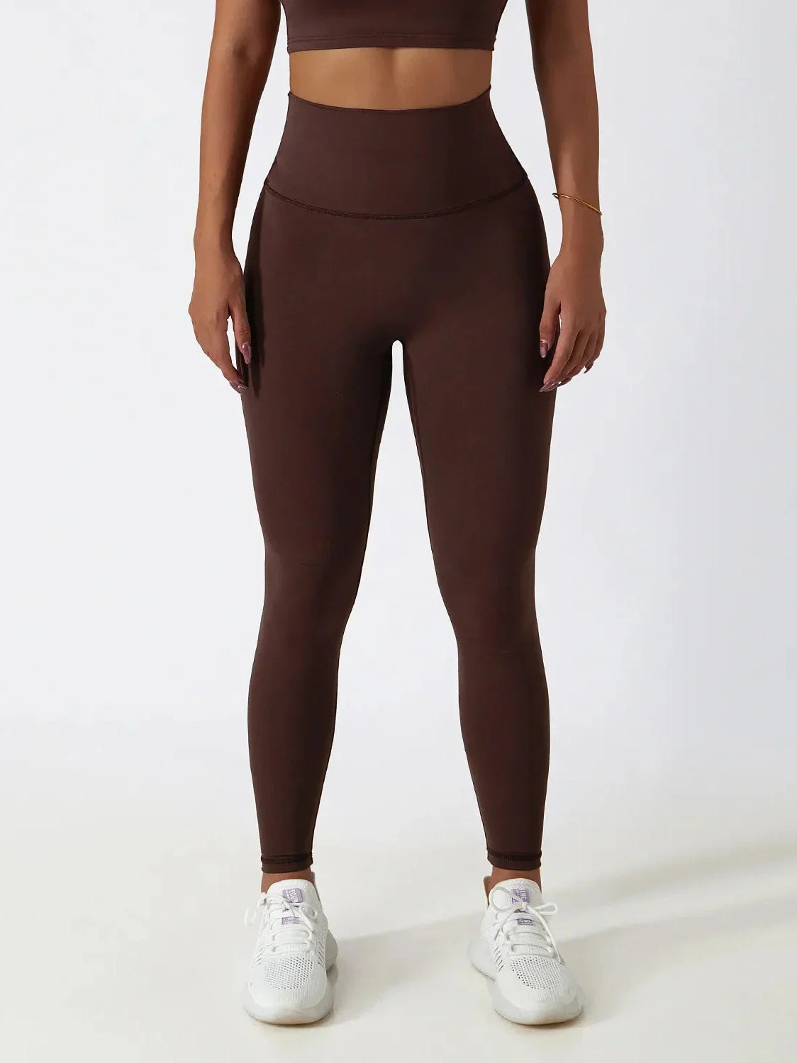 Sportleggings