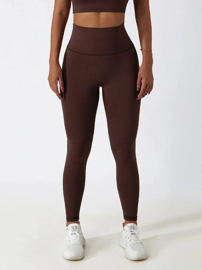 Sportleggings