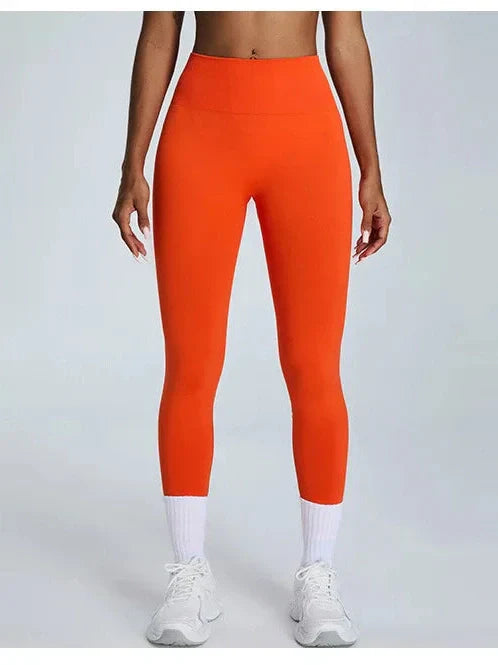 Sportleggings