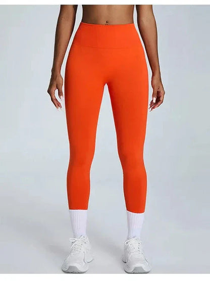 Sportleggings