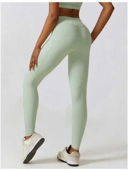 Sportleggings