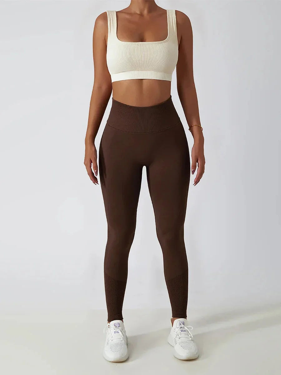 Sportleggings