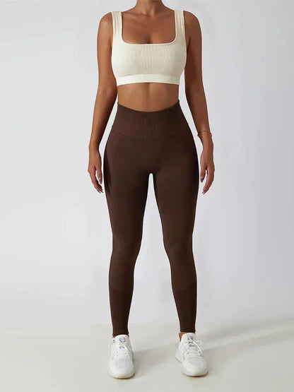 Sportleggings