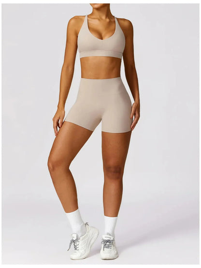 Sportshorts
