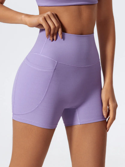 Sportshorts