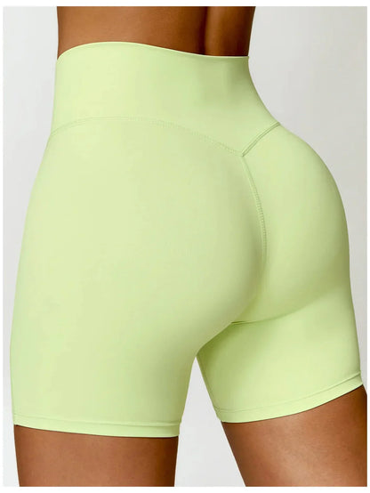 Sportshorts