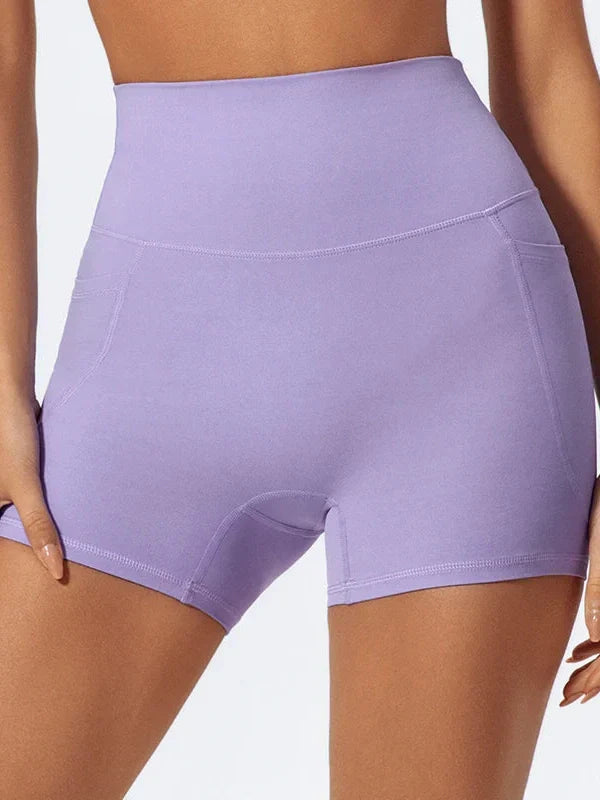 Sportshorts