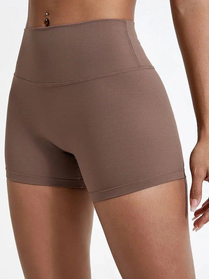 Sportshorts