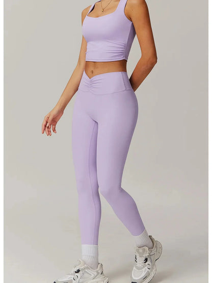 Sportleggings