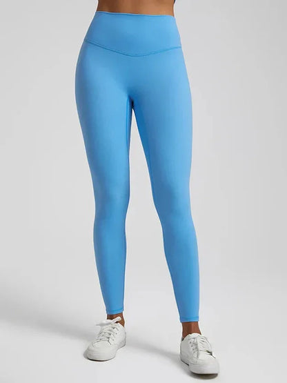 Sportleggings