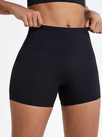 Sportshorts