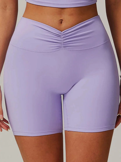 Sportshorts