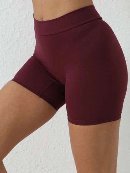 Sportshorts