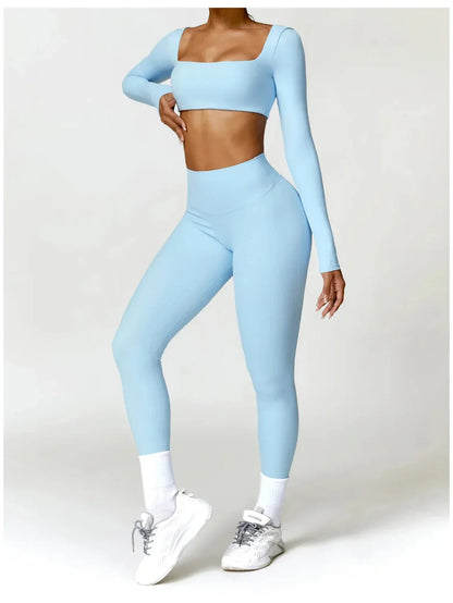 Sportleggings
