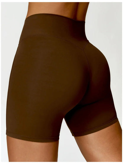 Sportshorts