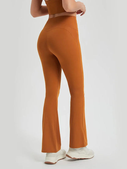 Sportleggings