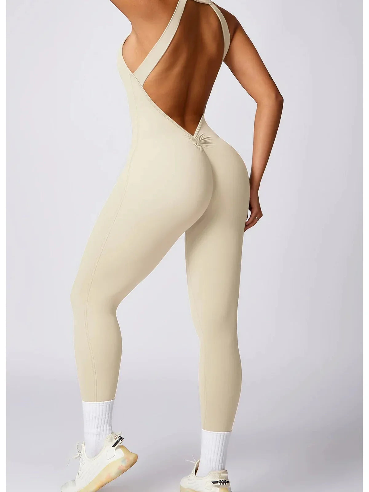 Sportanzug